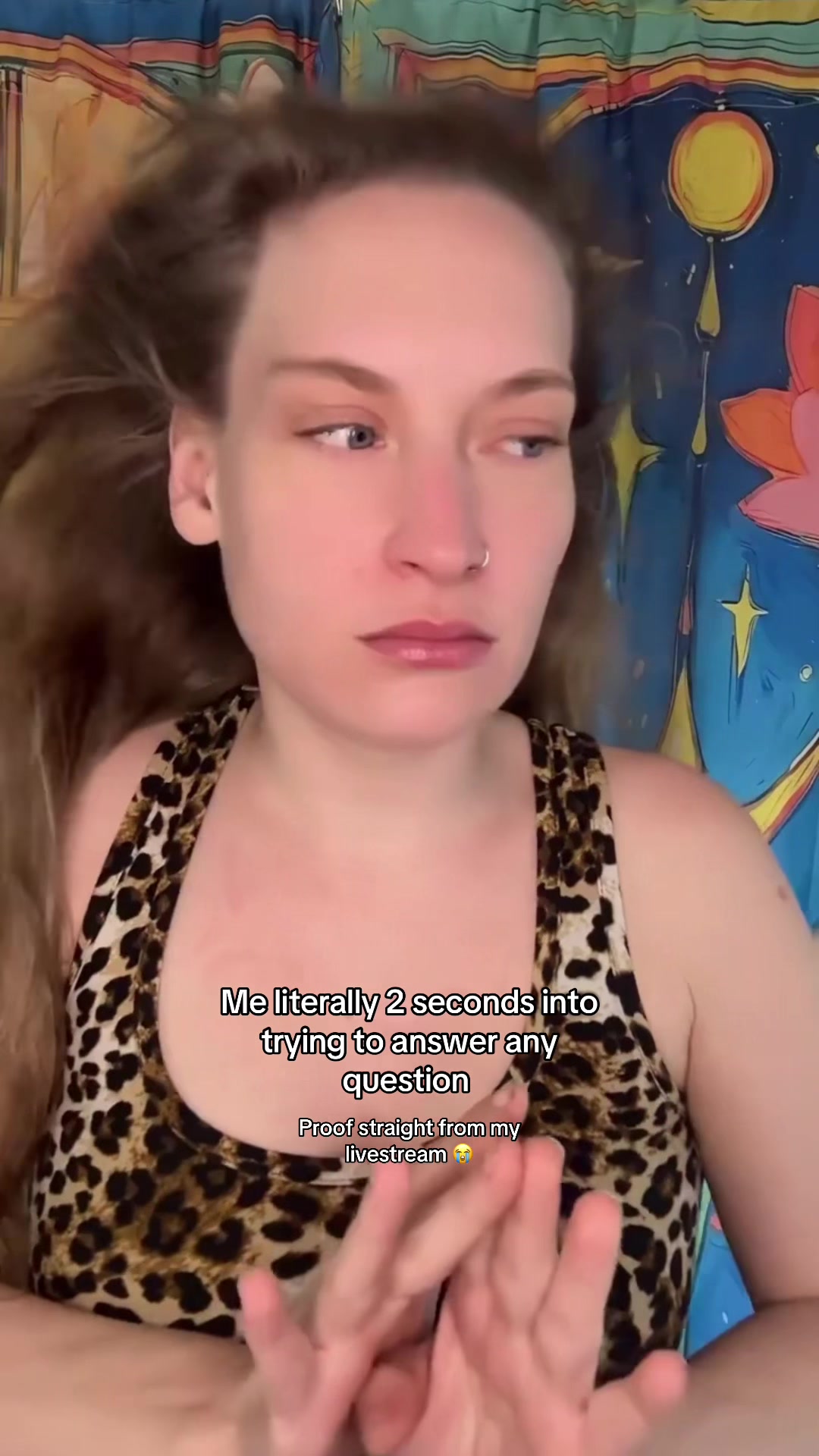 @Roxxy Noxx
