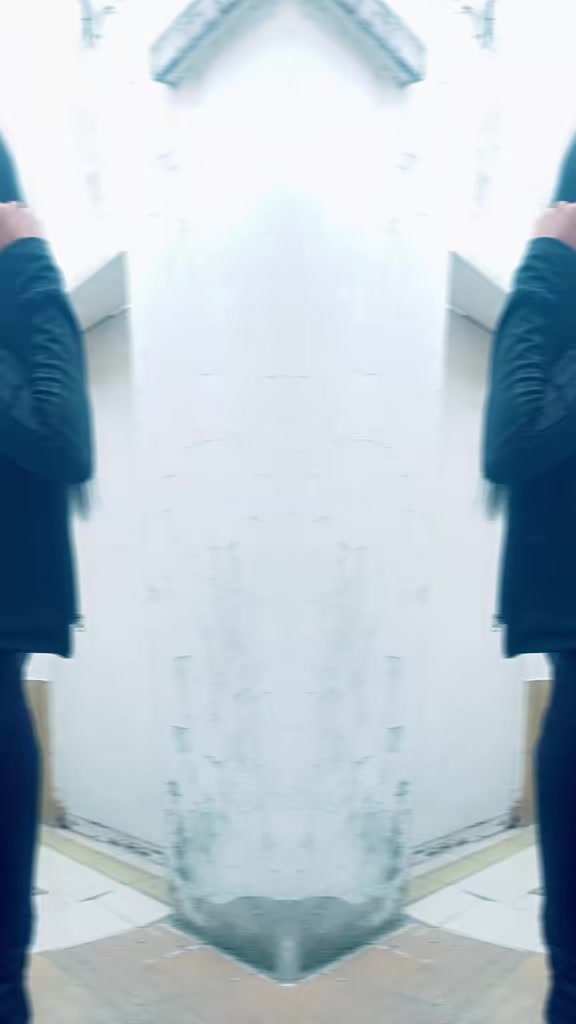 @Danadani77
