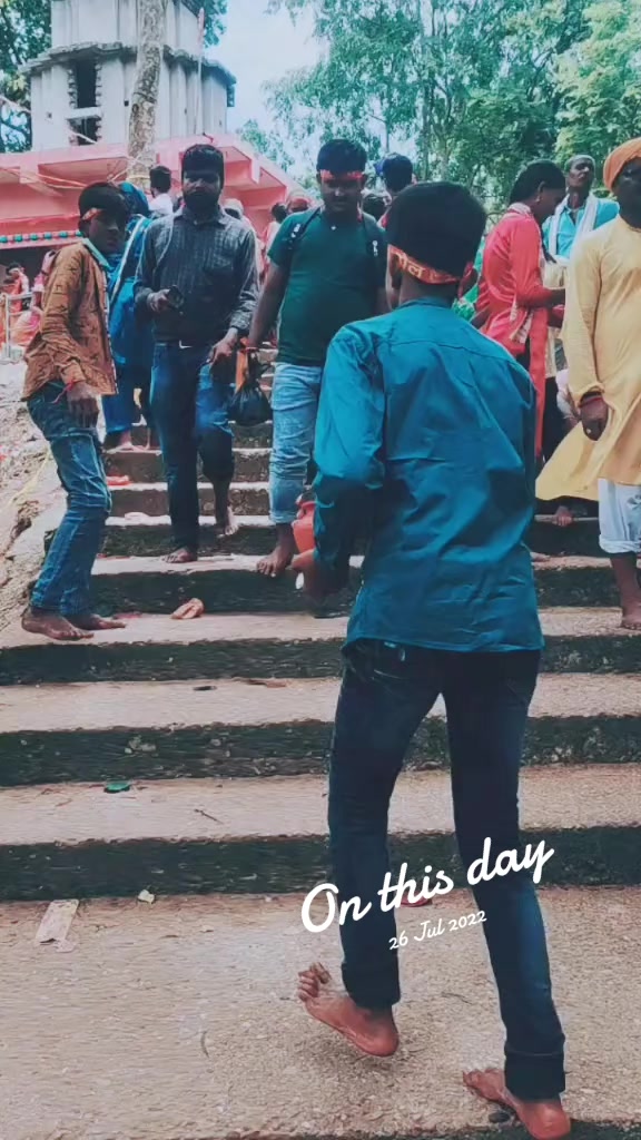 @❣️❣️JAY❣️❣️ Shree❣️❣️ Ram🙏🙏❣