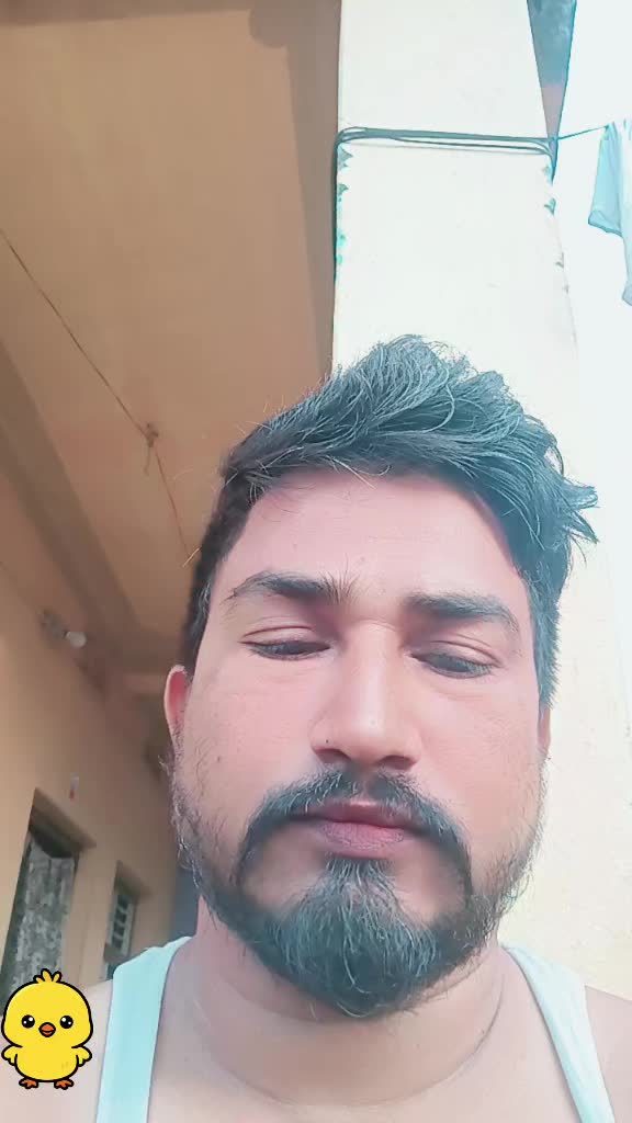 @Dinesh Adhikary