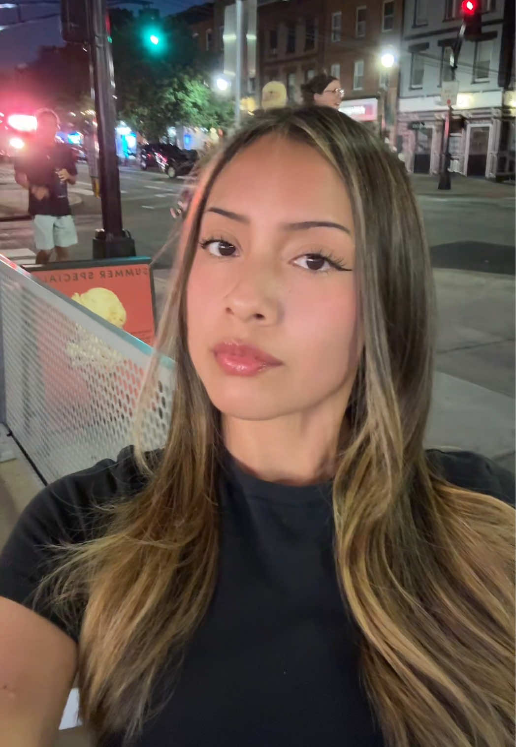 @Maria