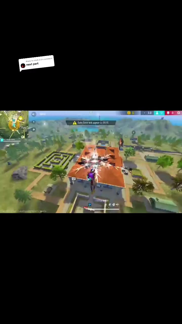 @𝐒𝐌 𝐃𝐈𝐀𝐑𝐘