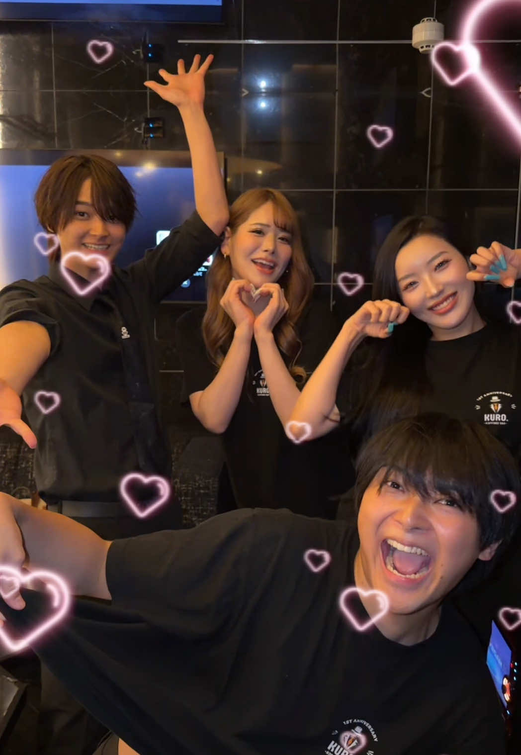@かとあや先生