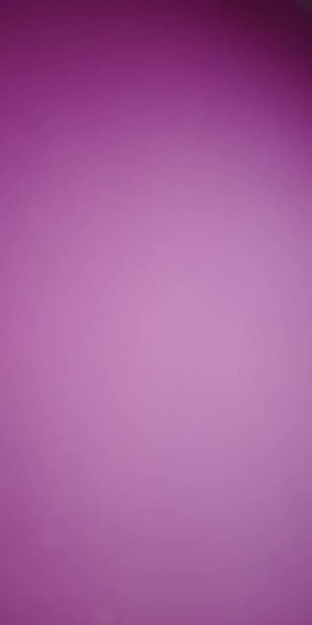 @اسمهان عبير ناريمان