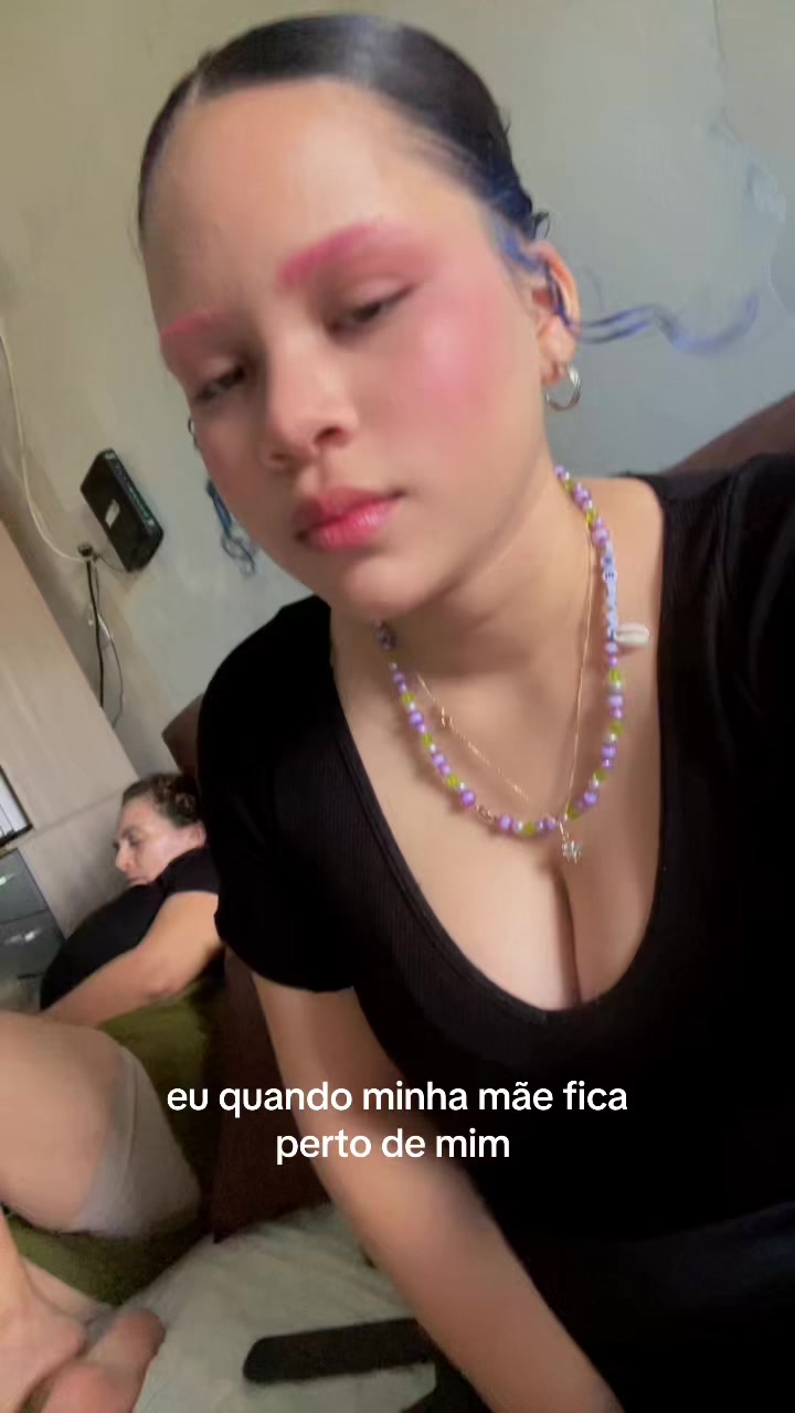 @pêssego norr