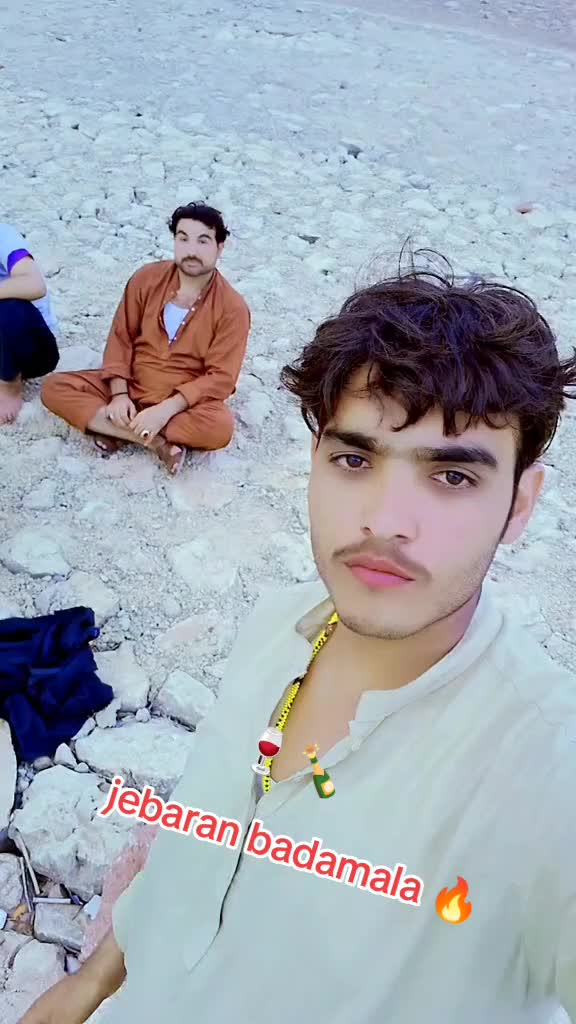 @badamala jebaran 🔥🔥🔥🔥🔥💔