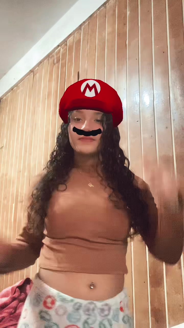 @๐