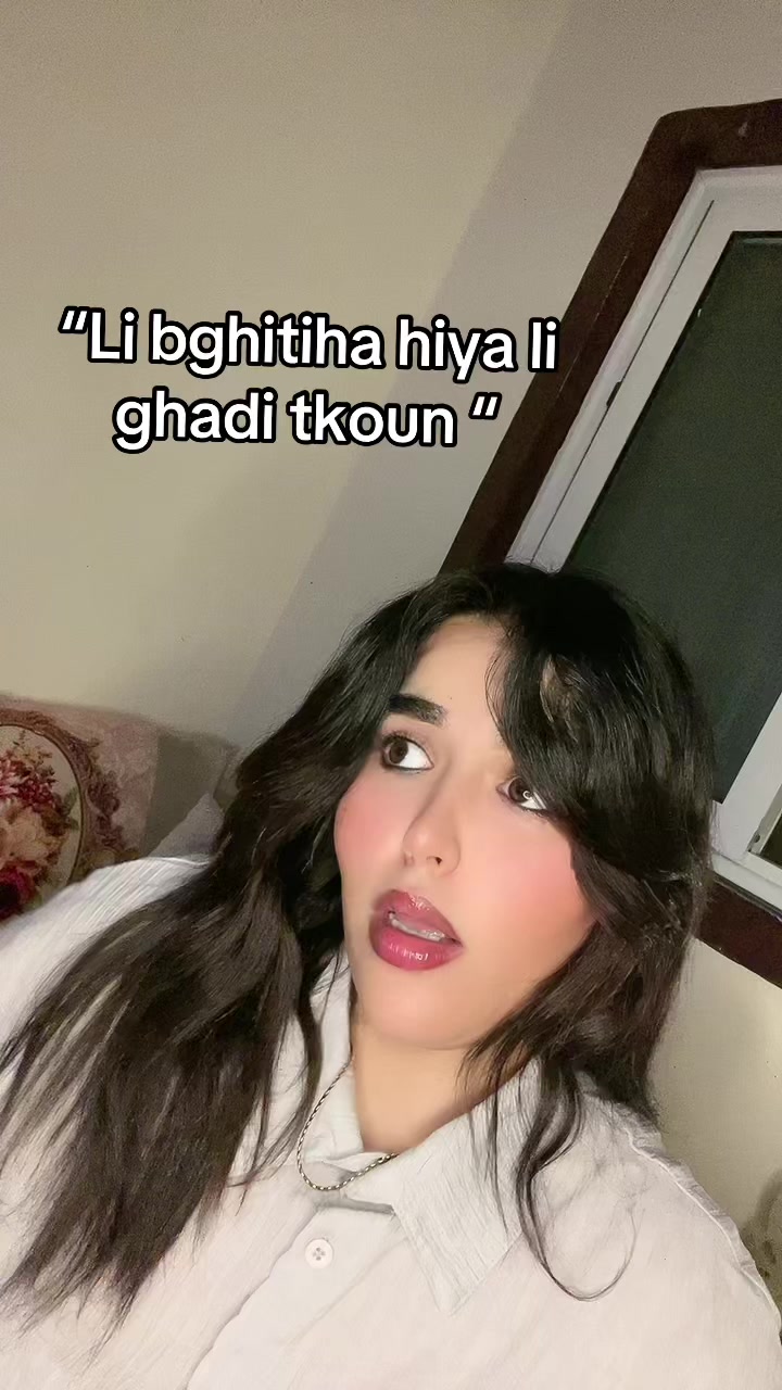 @Ghizlanag