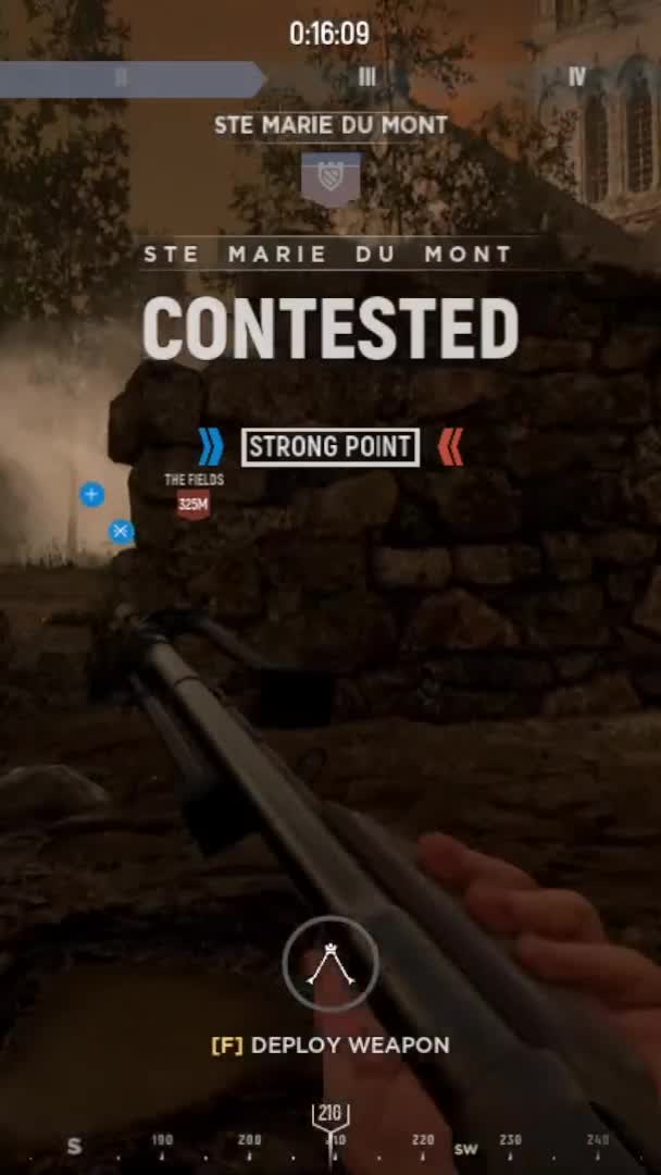 @Uncaring_Concheeto
