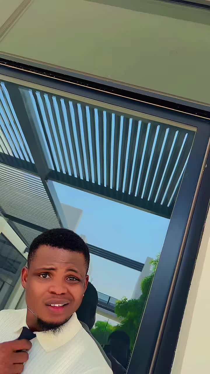 @itsplasti-c🔥✅