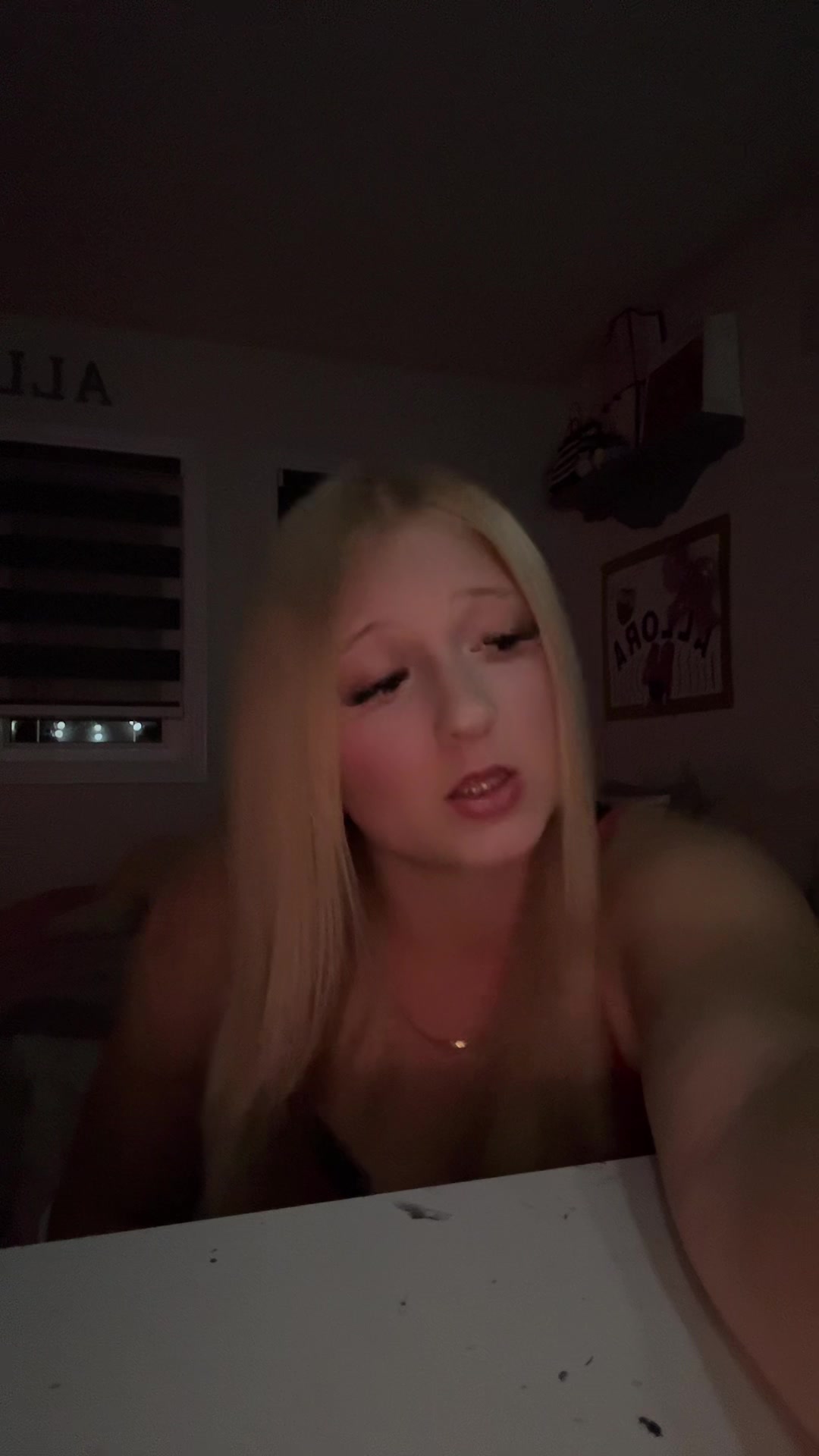 @𝓐𝓵𝓵𝓸𝓻𝓪.💕