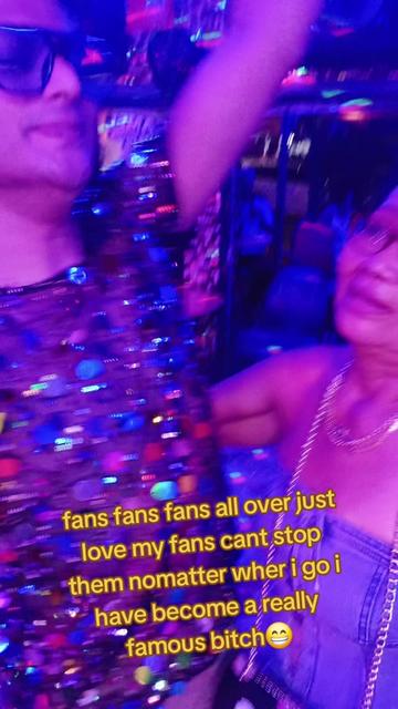 @Gtstar Randy Alli