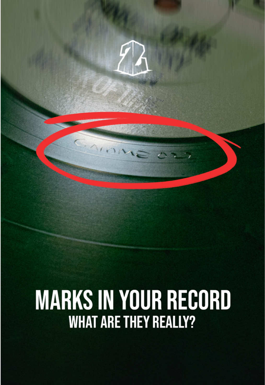 @Zenith Records