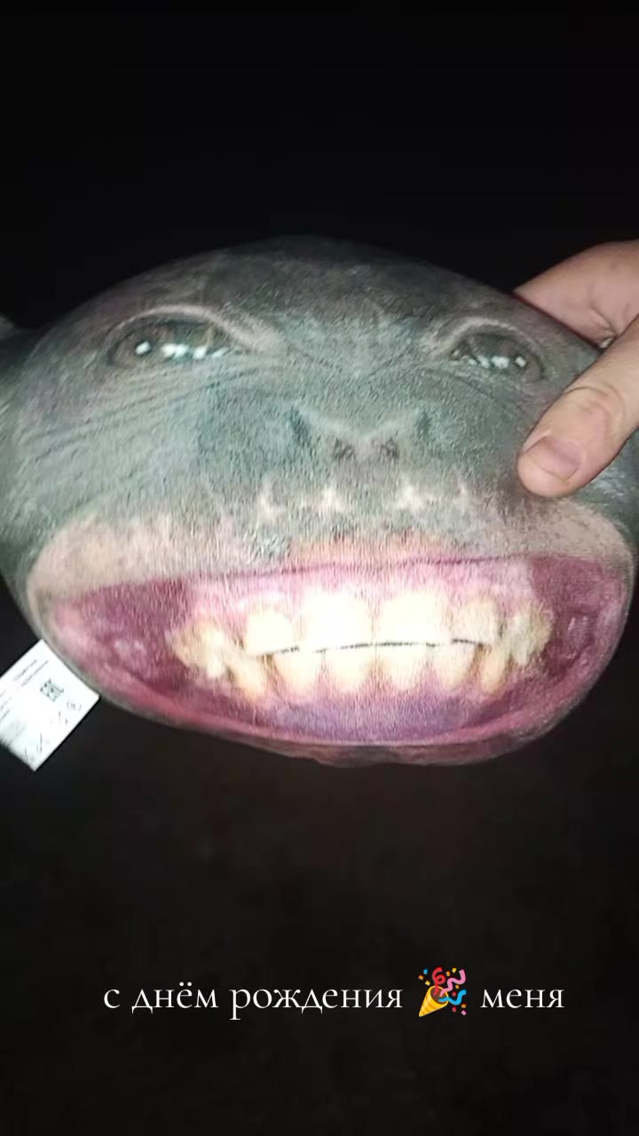 @Татьяна