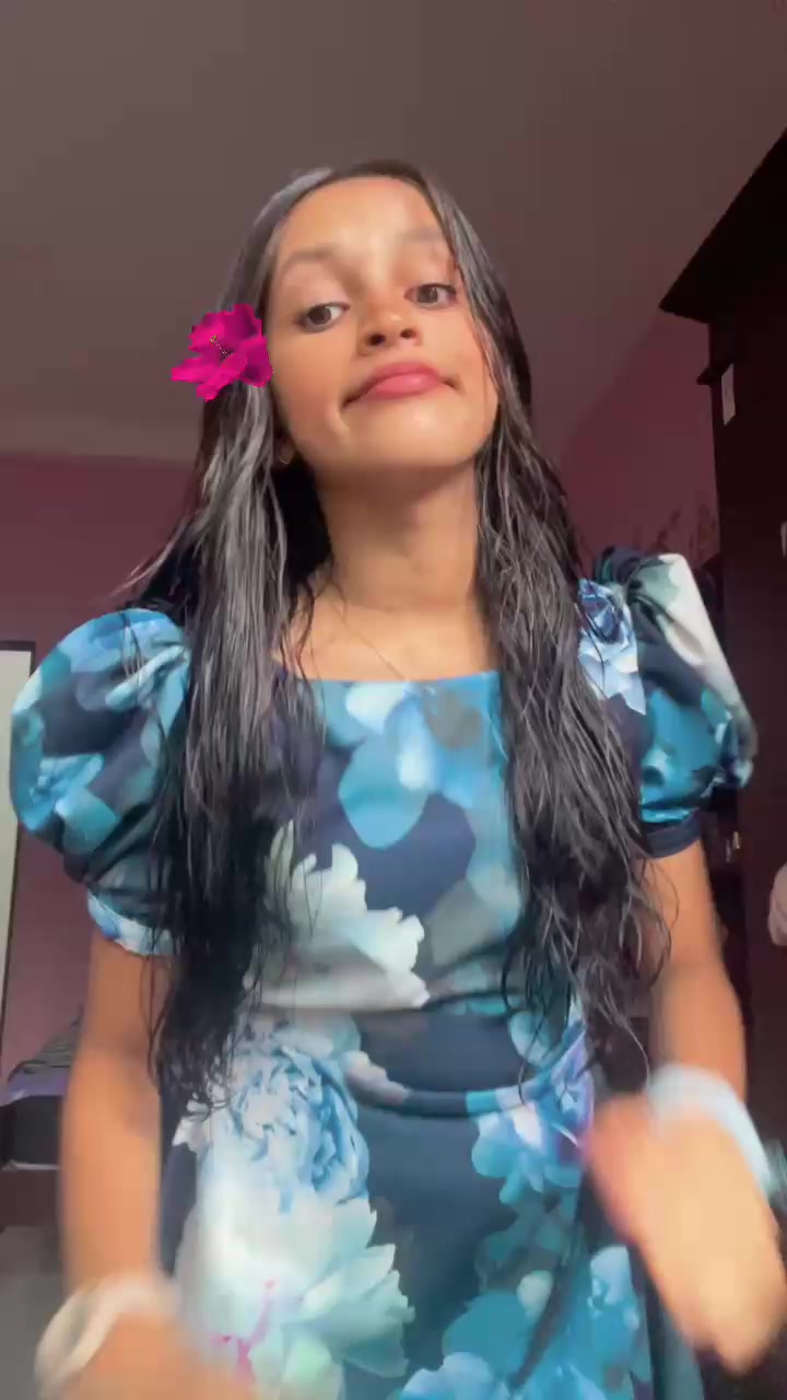 @Minushi Himansa🌍💓👑️