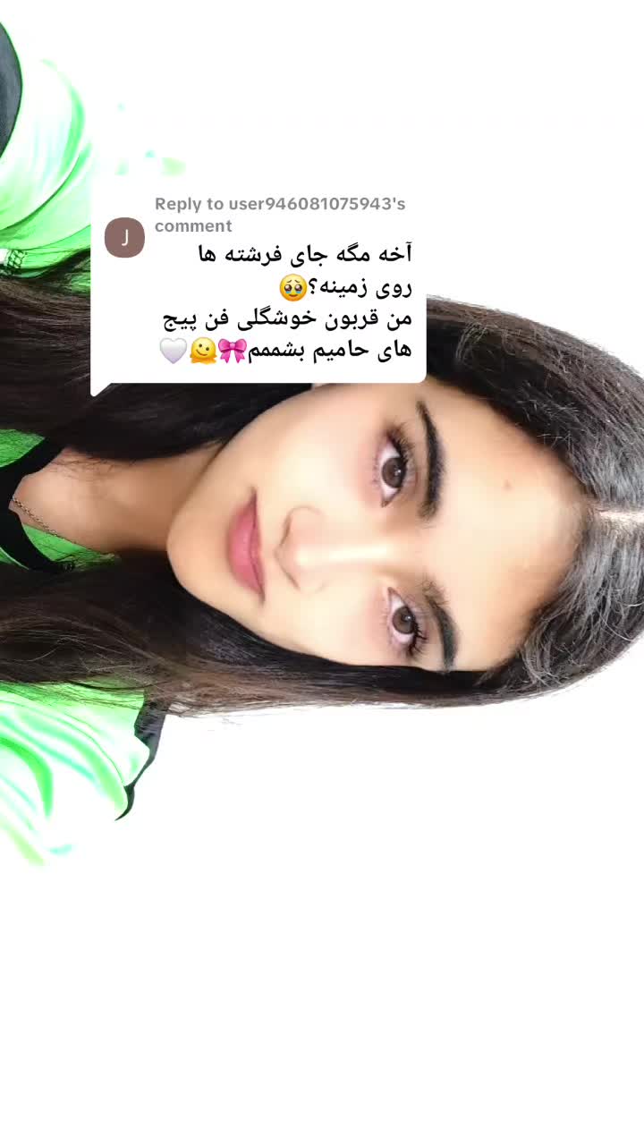 @ihamim🤍