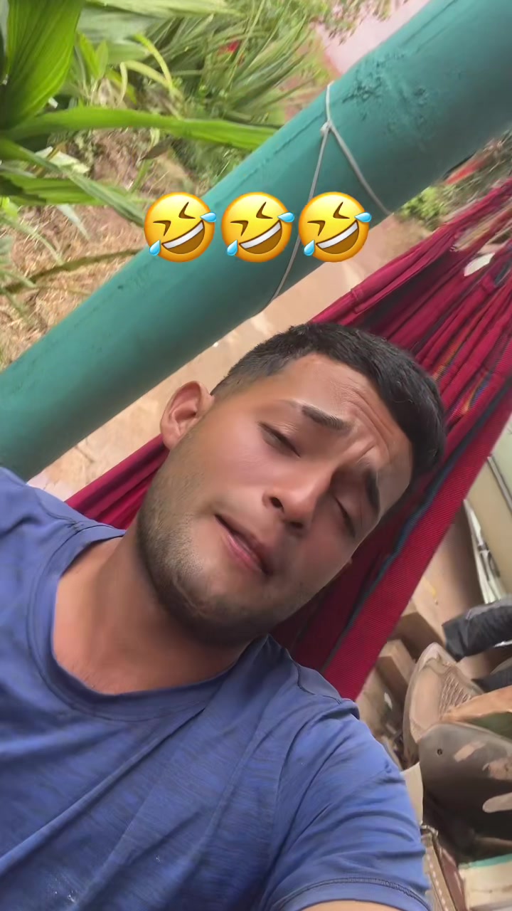 @matias chavez
