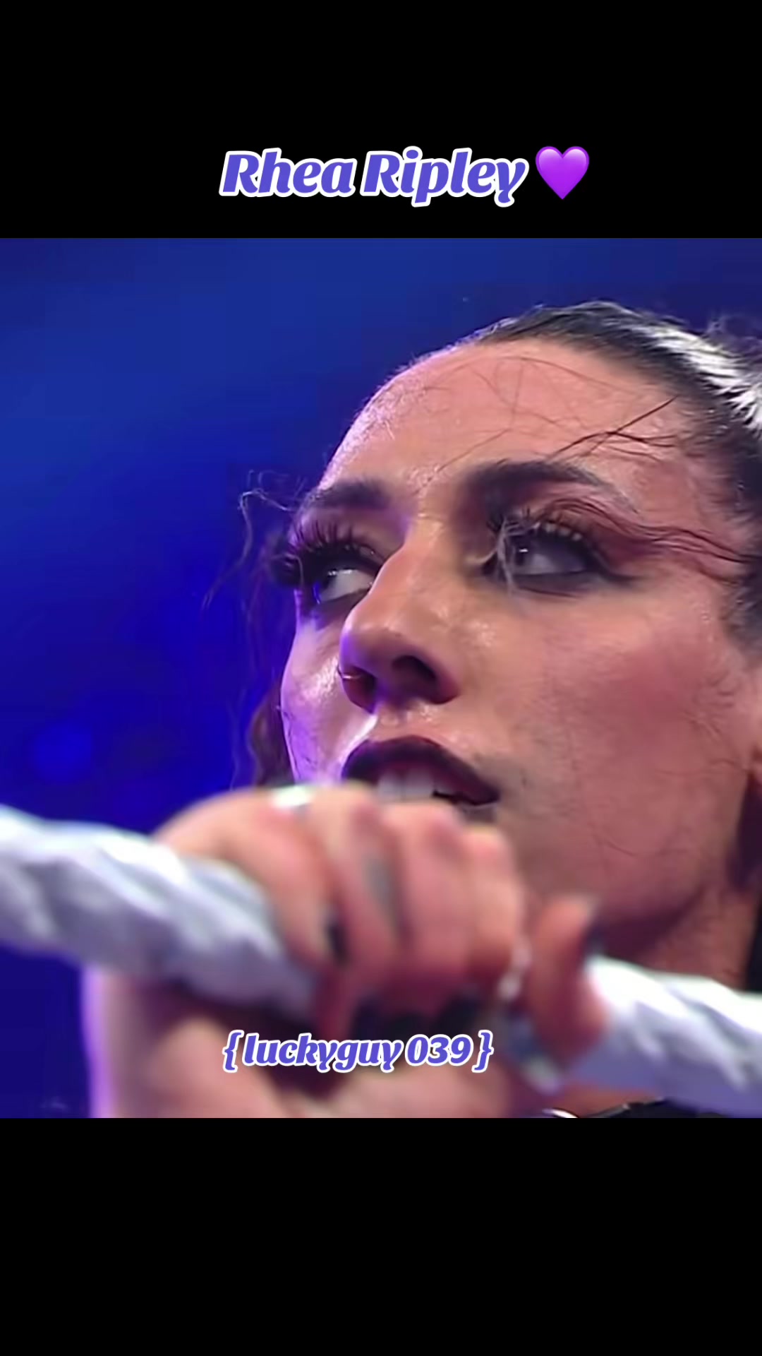 @₪۞WWE۞₪