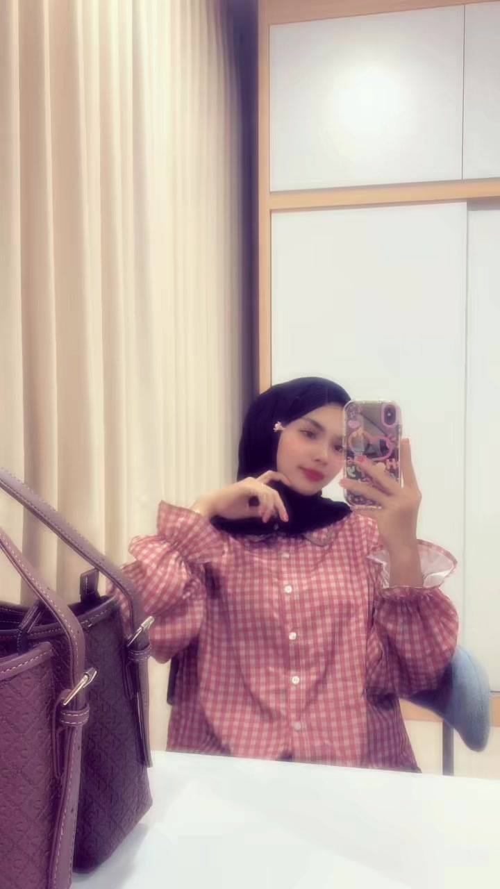 @Eciii01
