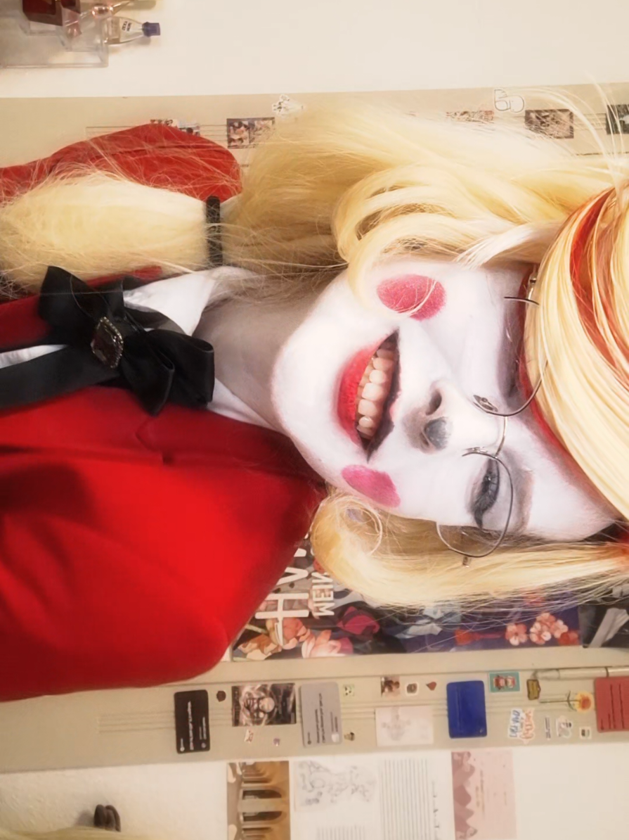 @Qrify ᯓ☆