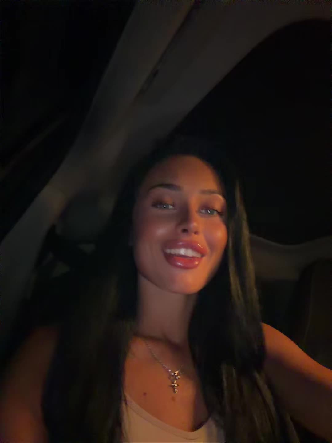 @Nicole Serreti