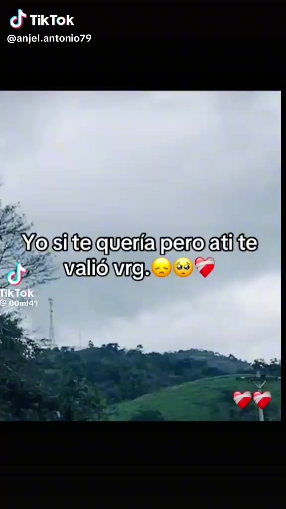 @☆ jose☆777
