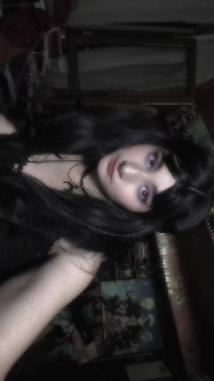 @🕸⦻yasemin ⦻🕸