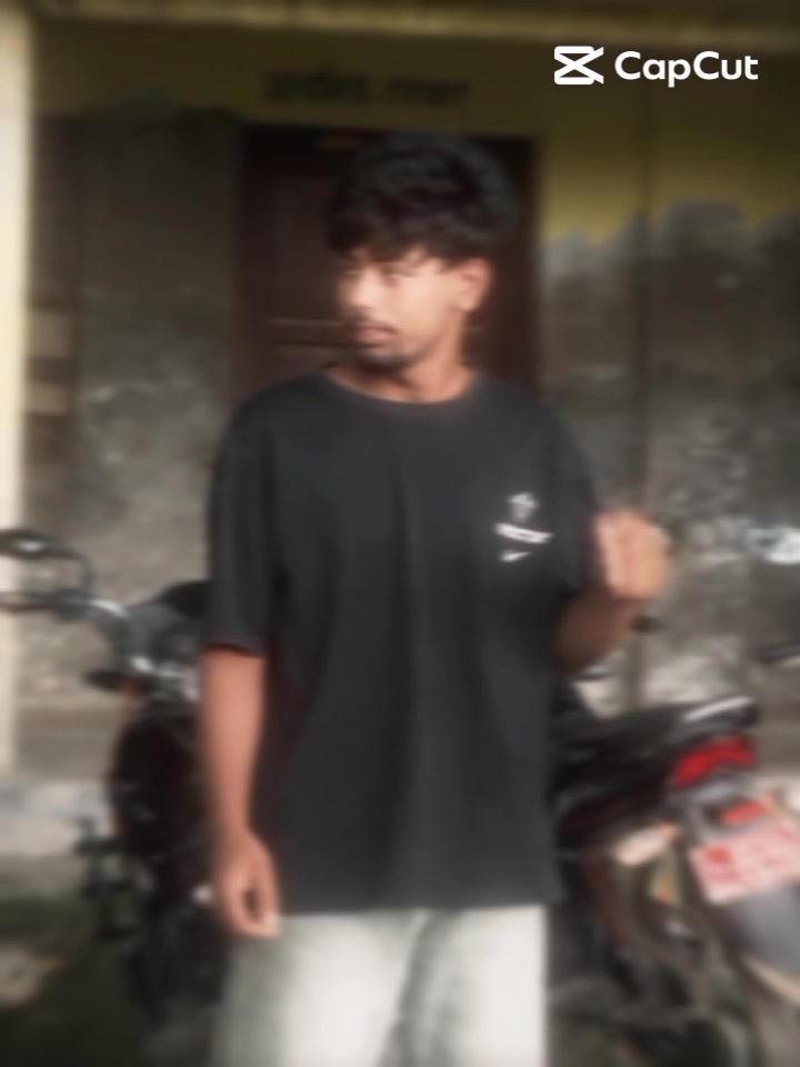 @🇱 🇺 🇨 🇰 🇾😎👀✨