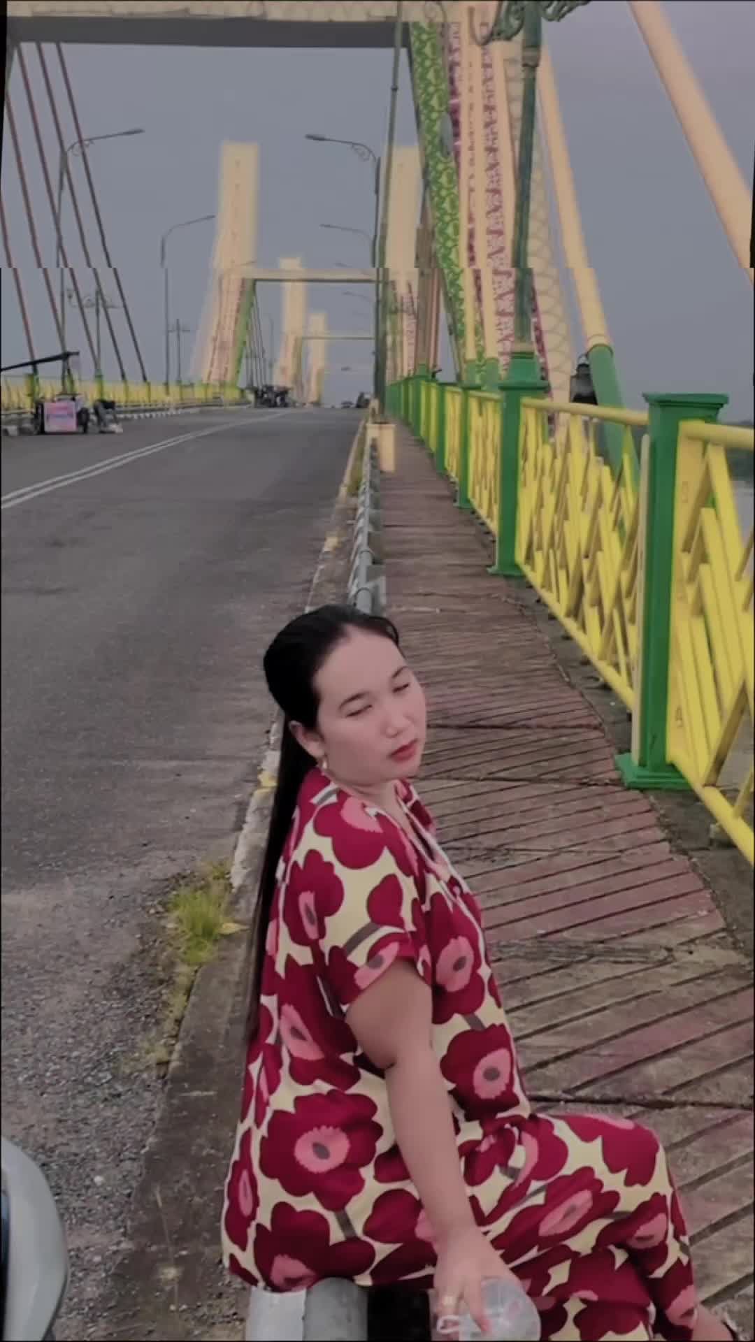 @Mbak yuliyani