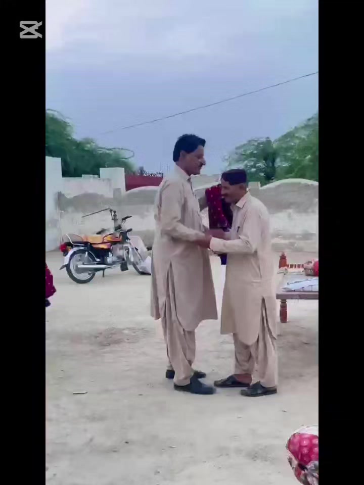 @M Ismail Nawab Ali