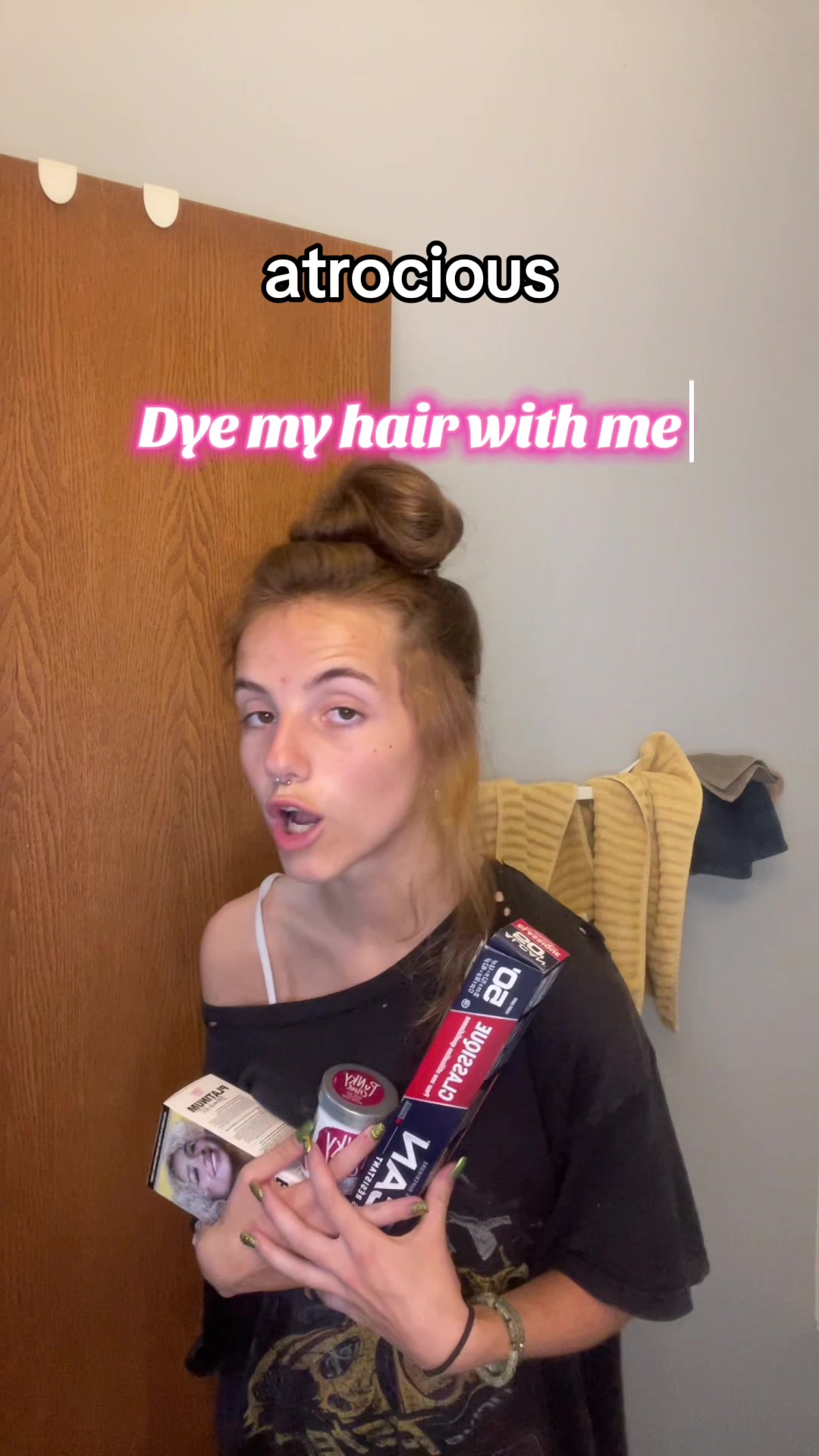 @yartgal