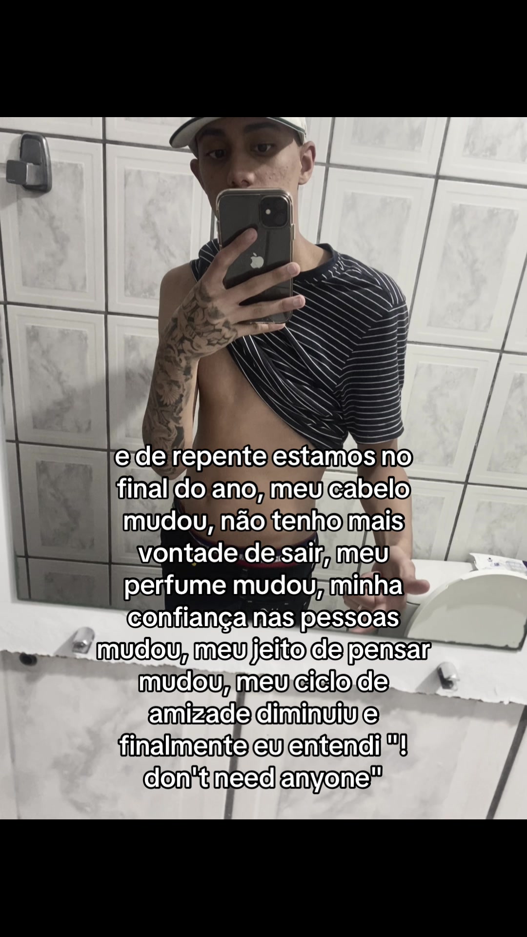 @ferraz