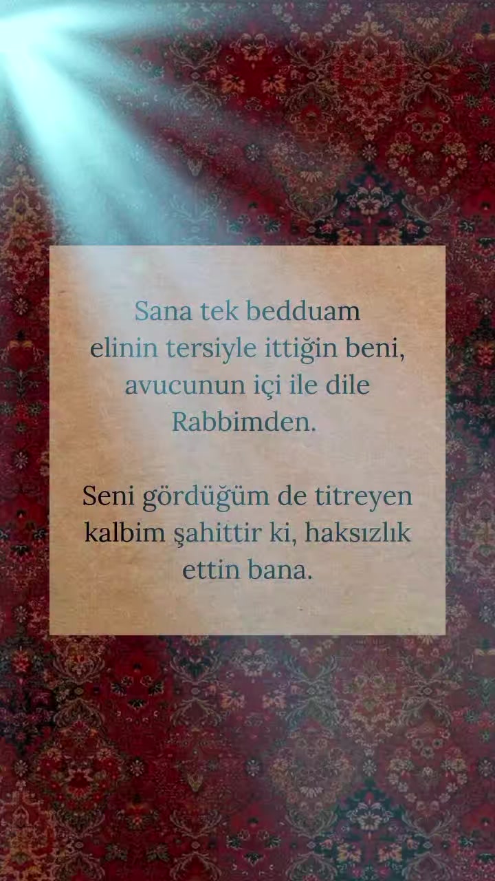 @Devlerin aลkฤฑ büyük olur ๐๐