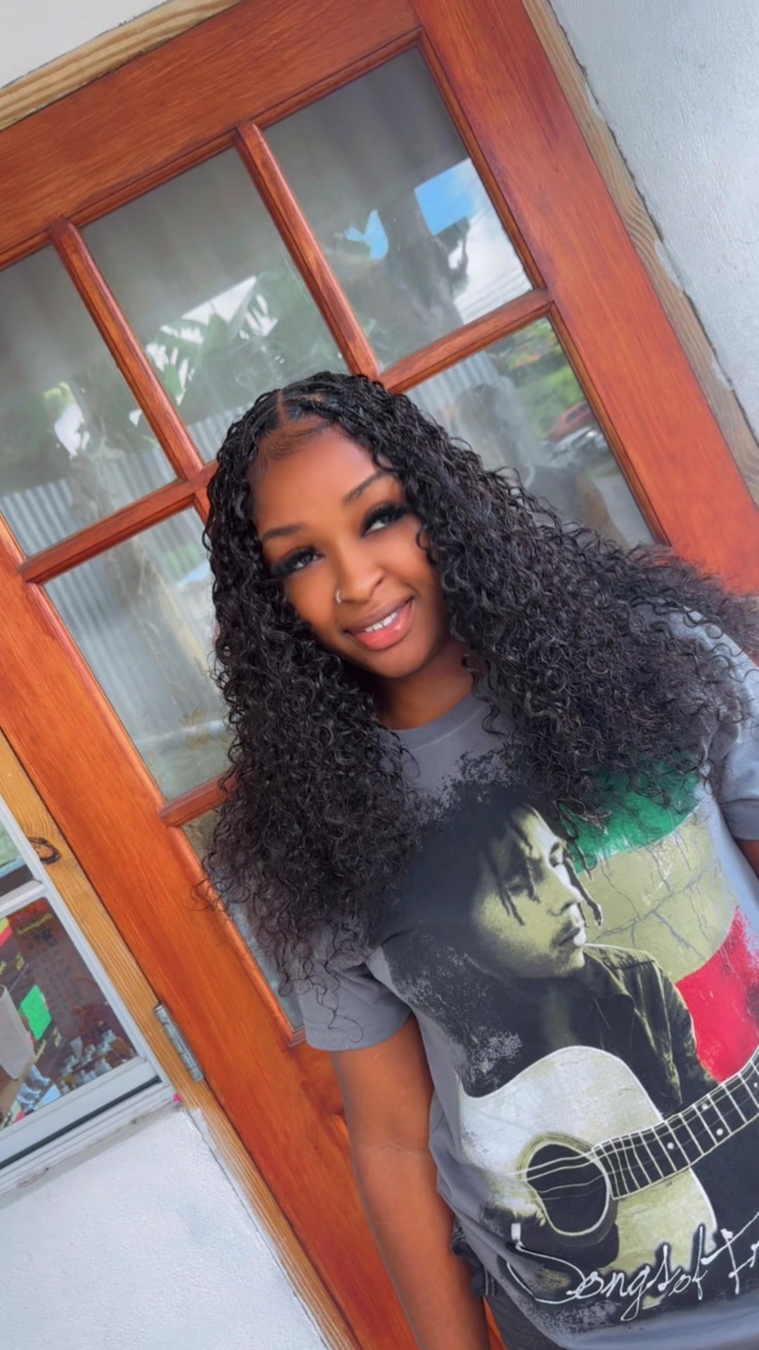 @thecreativehairstudio