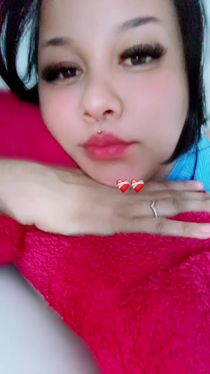 @❤️&zwj;🔥🥀LA_CORITA🥀❤️&zwj;🔥