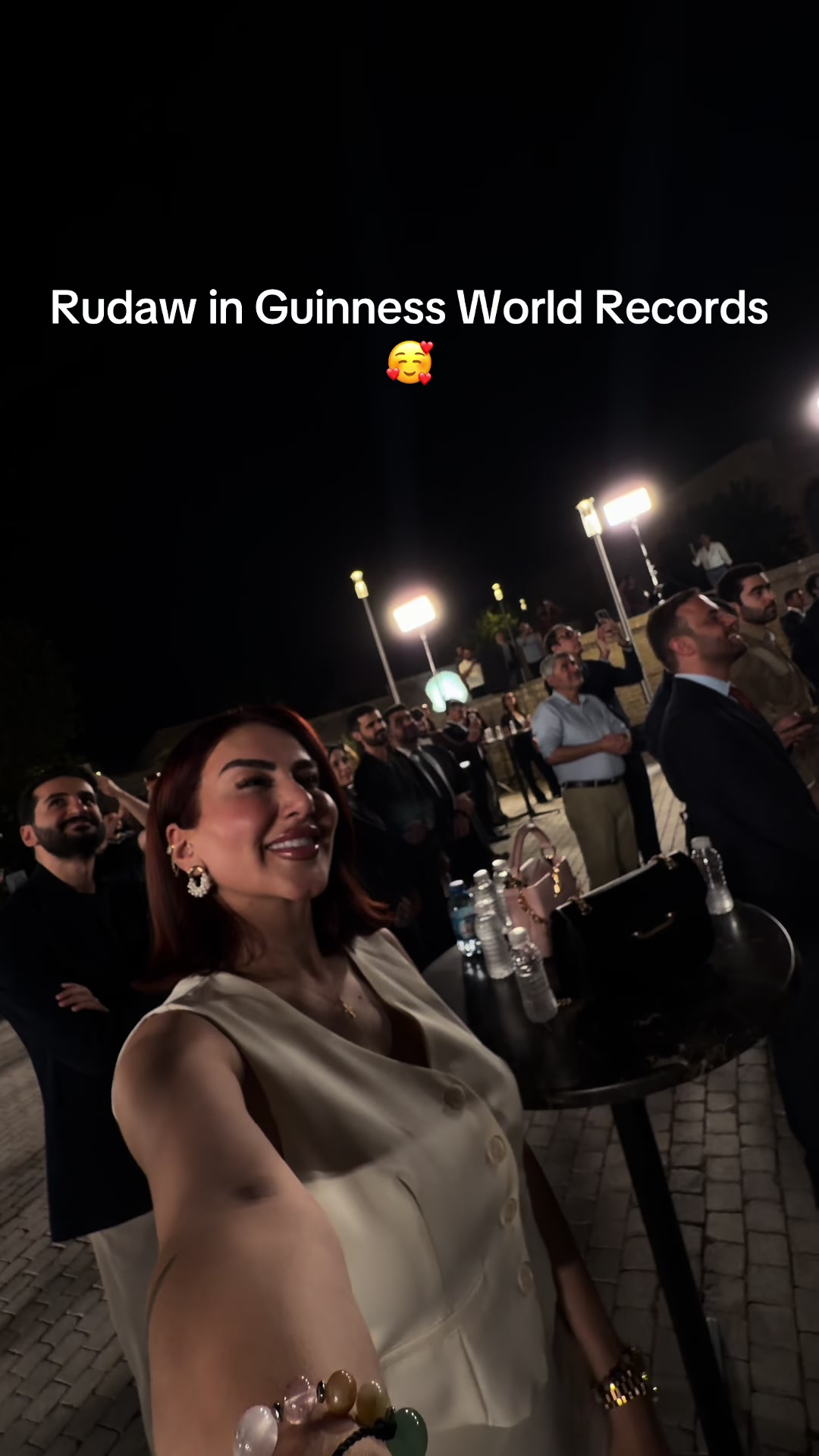 @Slvana🦂