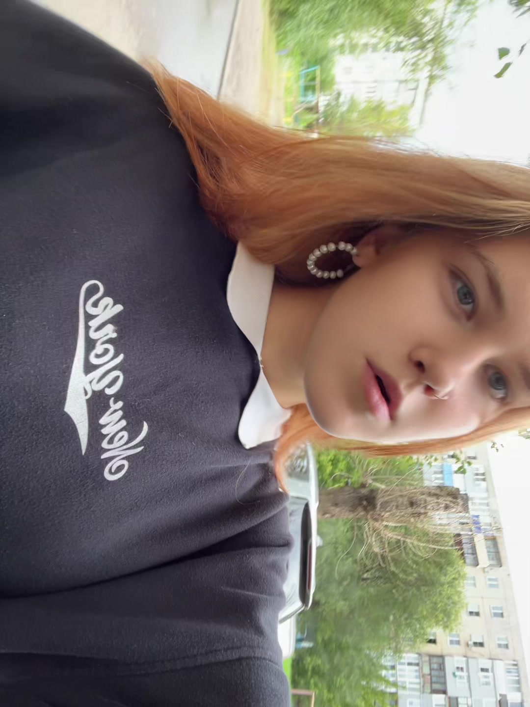 @🕸️ullynn•s 🕸️