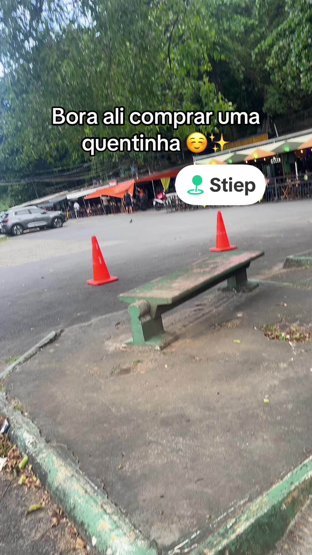 @Thereza Santana