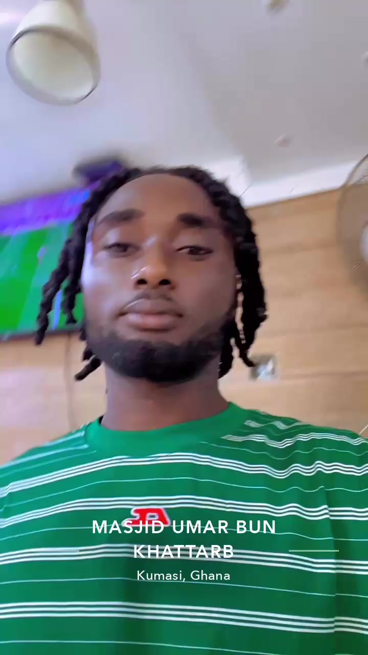 @fashion.bwoy