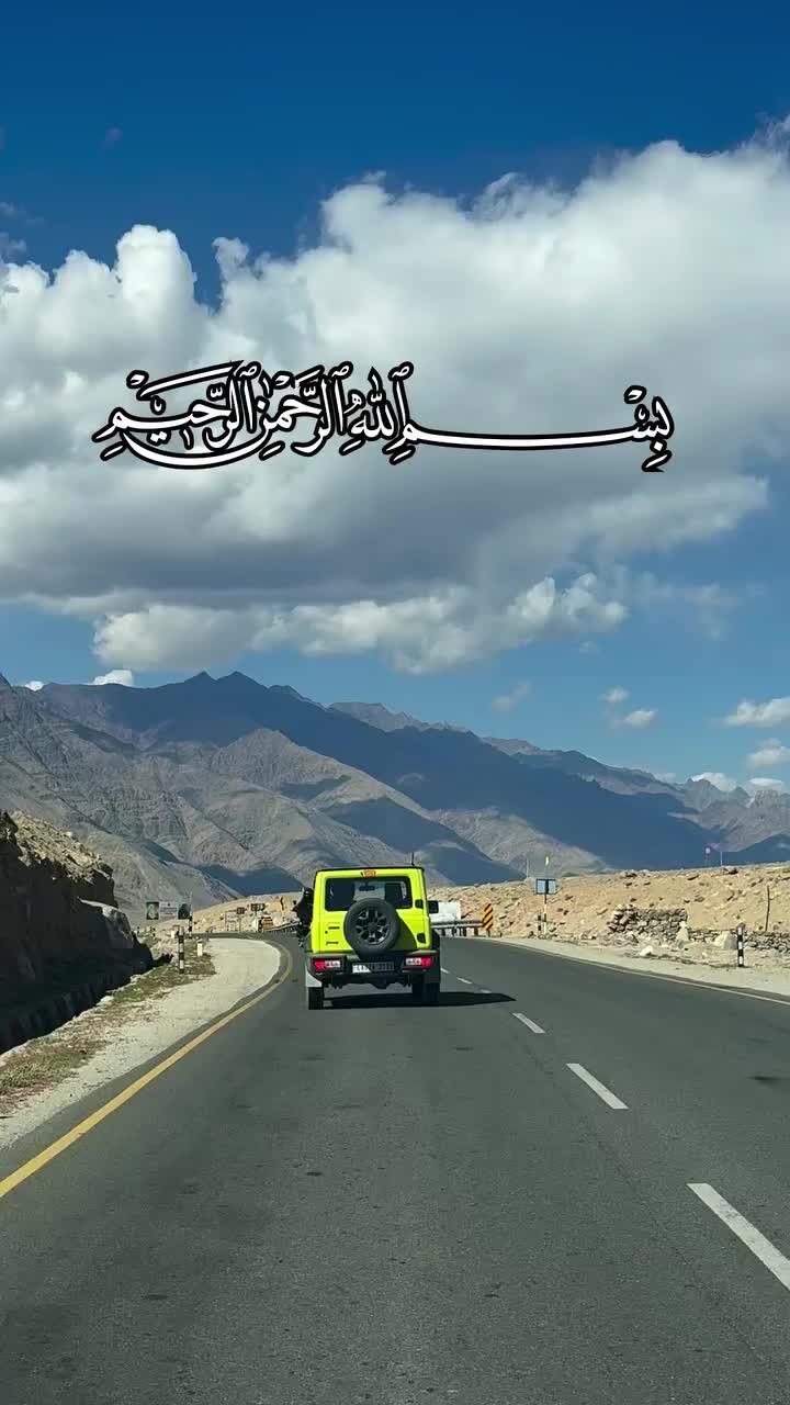 @Aamir Khakwani 🛑خاکوانی