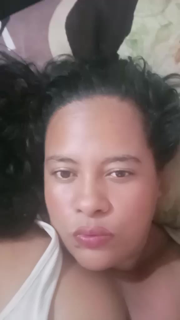 @Alis Arango