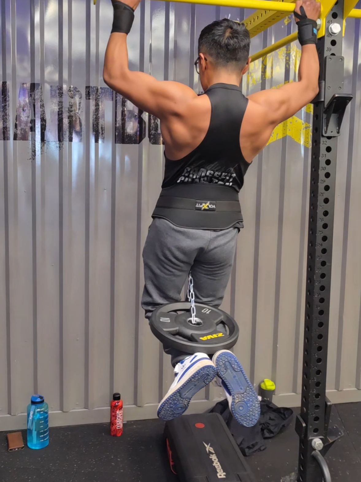 @chiwilopez0901