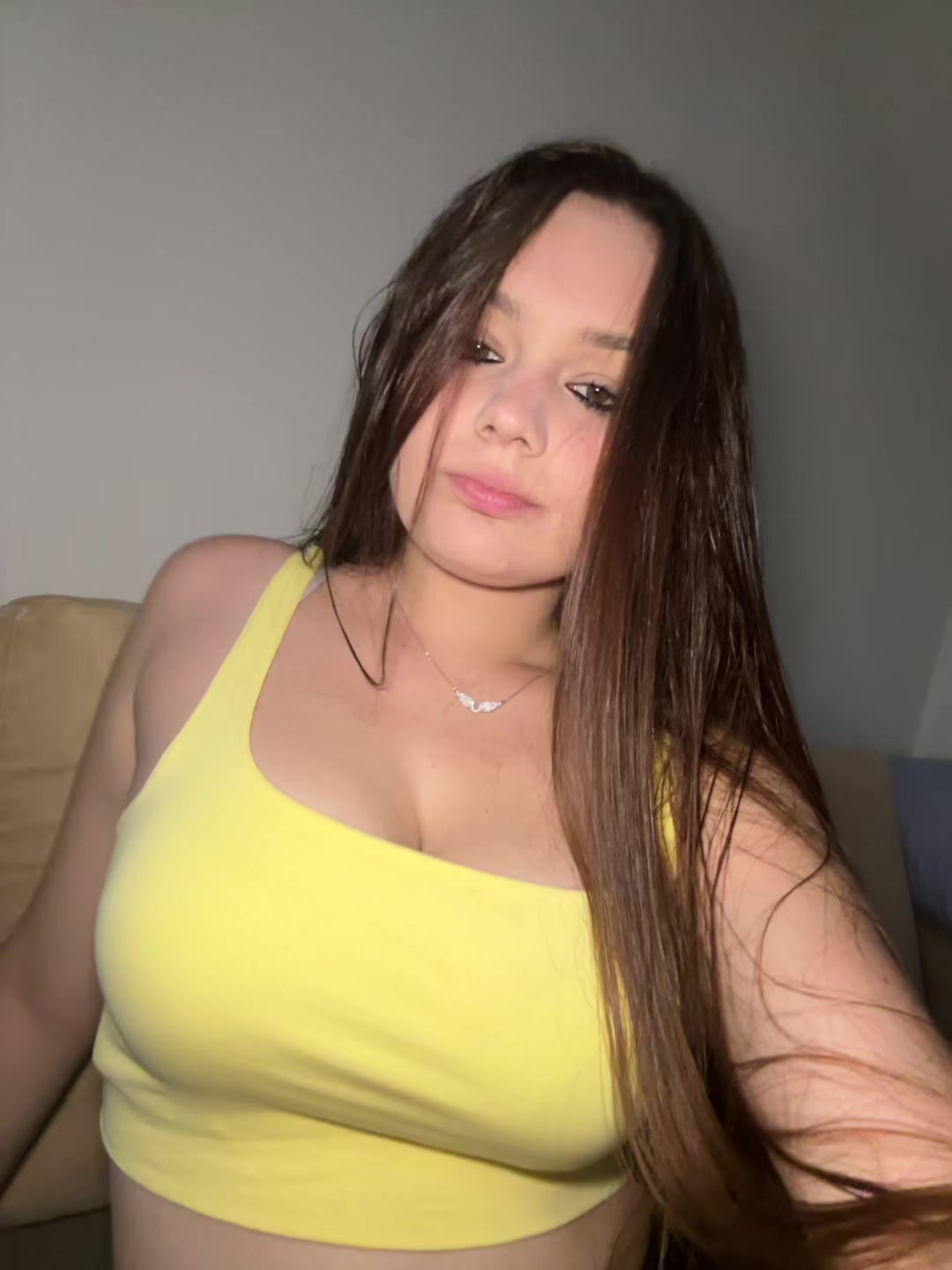 @твоја омиљена бринета👩🏽