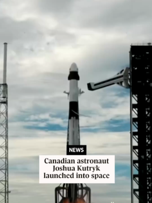 @The Globe and Mail