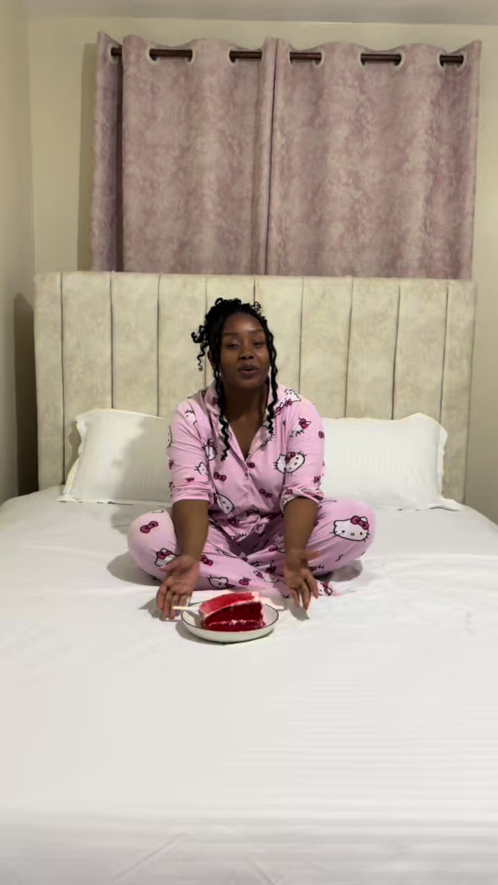 @NjeriNdegwa_