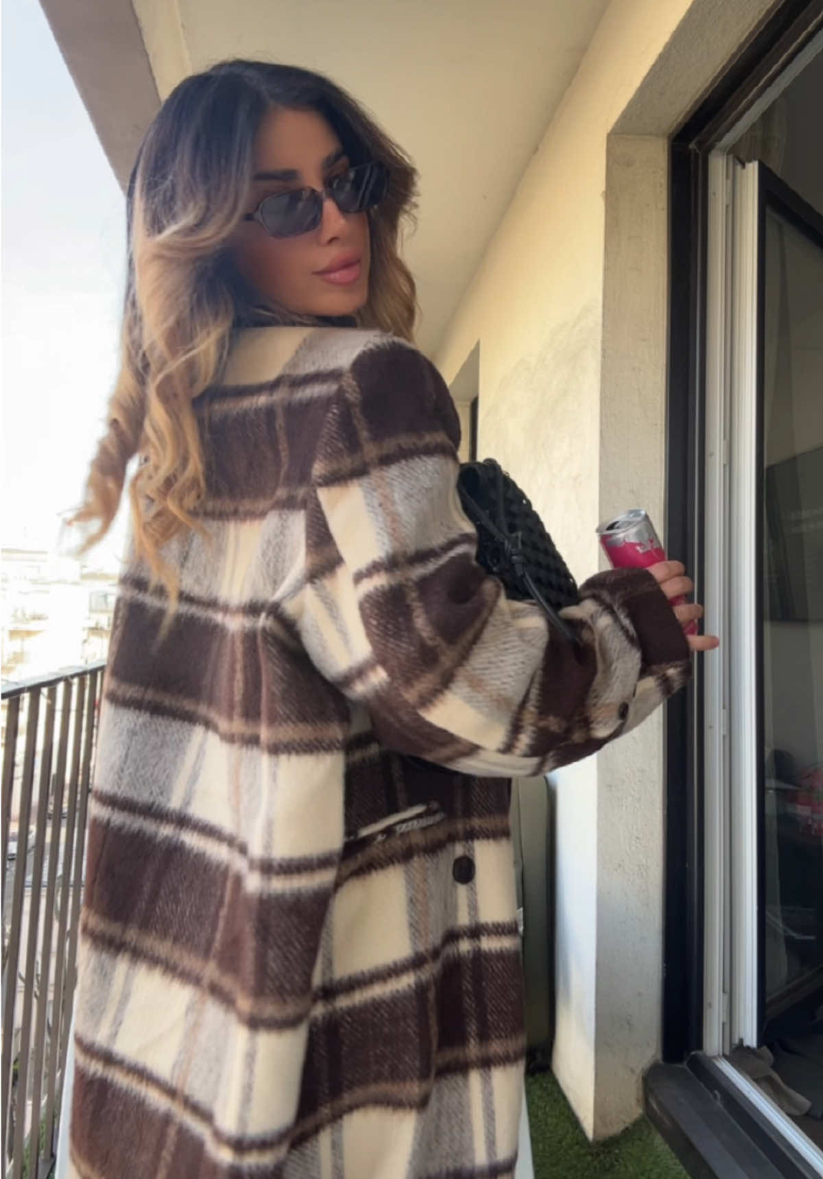 @maya