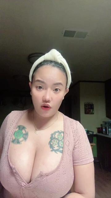 @Babygirlerac