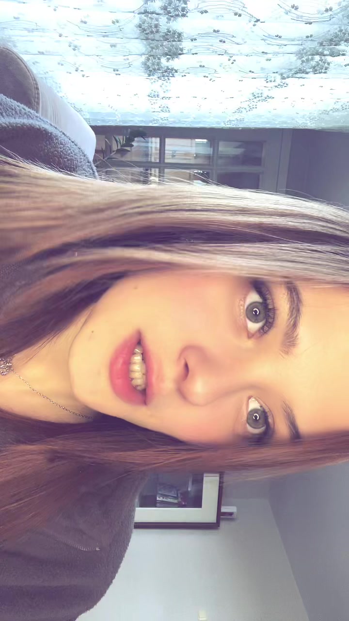 @🌸𝒟𝒶𝓈𝒽𝒶🌸
