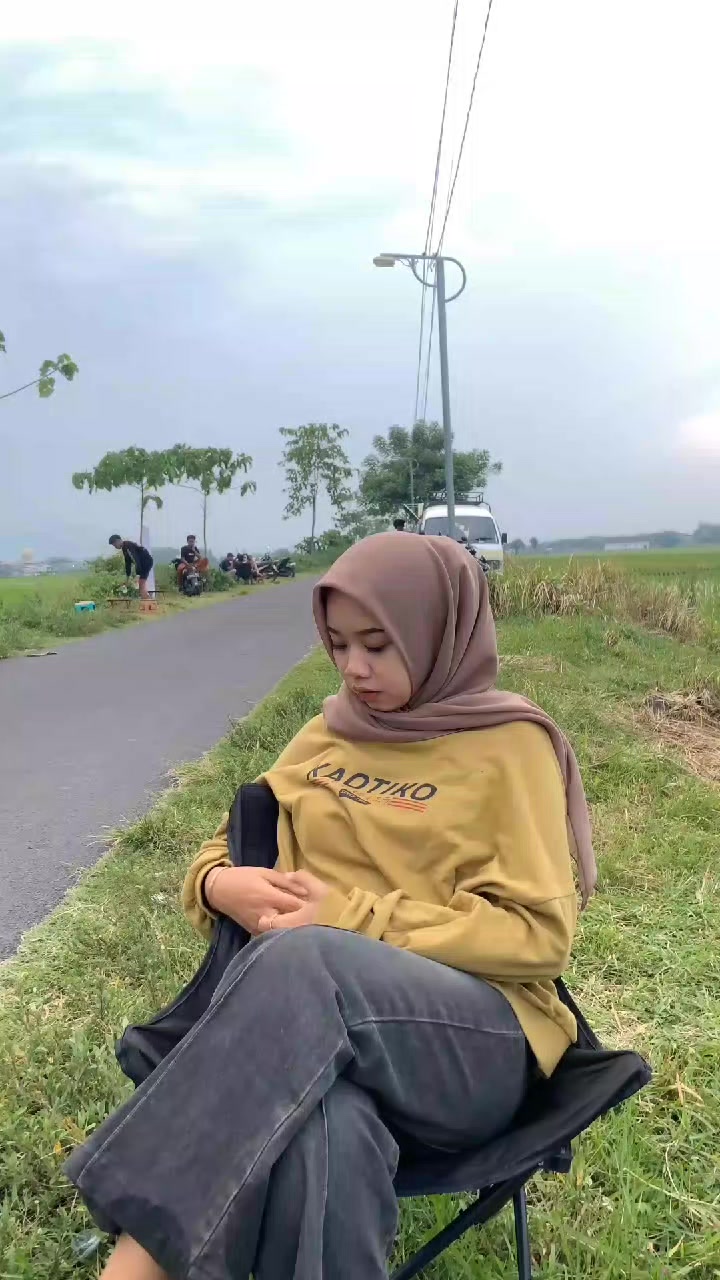 @Nabila