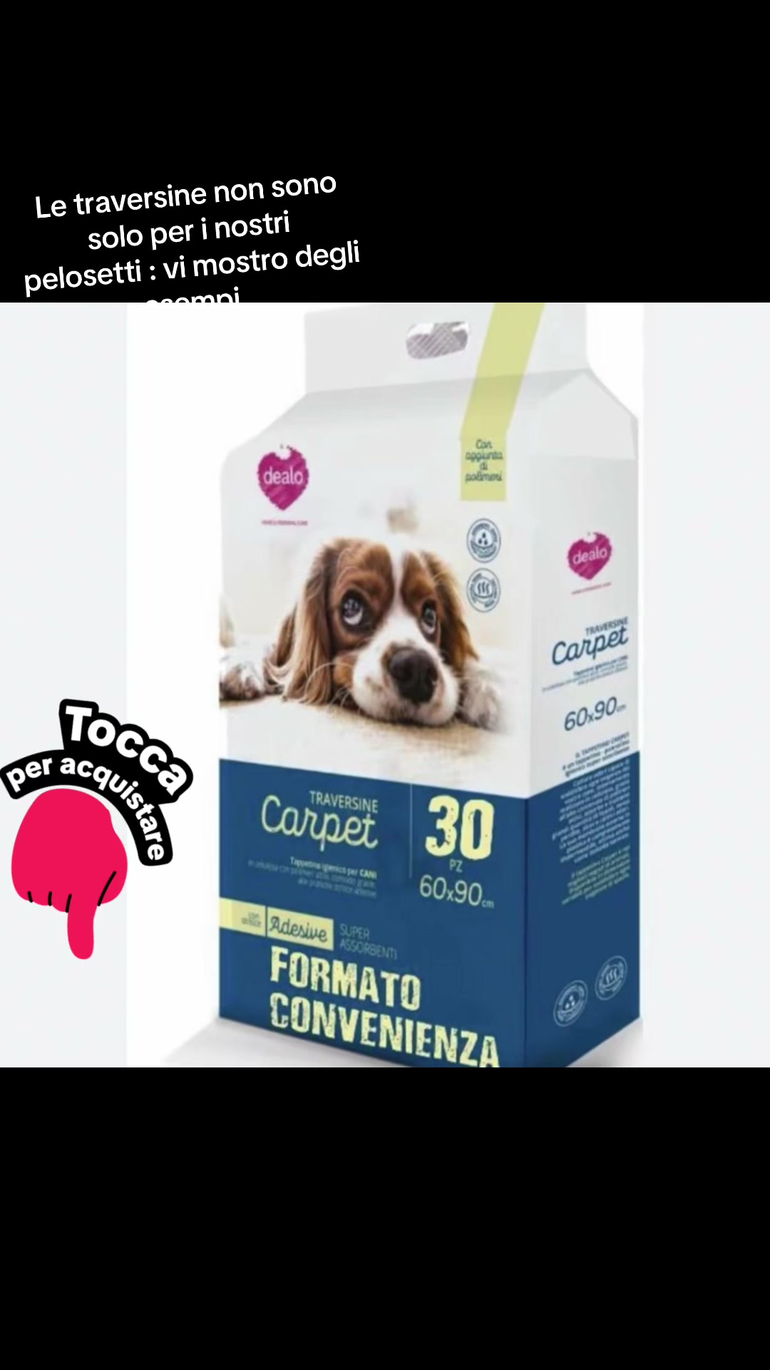 @mariaferrigno28